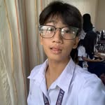 Cody Mathew Agtarap - @codi_matheo - Instagram