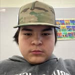 Cody mathew beeds - @codymathewbeeds - Instagram