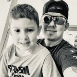 Cody Mathew Chapman - @codymathew - Instagram