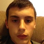 Cody Mathew Hatten - @cody_mathew_hatten - Instagram