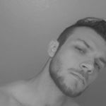 Cody Mathew Johnson - @i_am_johnny_boyyy - Instagram
