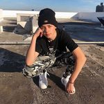 Cody mathew Robbin - @cody_mathew_robbin - Instagram
