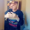 Cody Mathews265 - @codymathews19 - TikTok