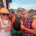 Cody mathews - @codymathews17 - Instagram