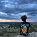 @cody_mathews_2 - Instagram