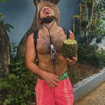 Cody Mathews - @cody.mathews - Instagram