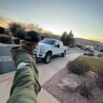 Cody mathews - @codymathews.23 - Instagram