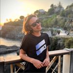 Cody Mathews - @codymathews_2006 - Instagram
