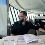 Cody mathewson - @cody.mathewson - Instagram