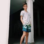Cody Matthews - @cody__mathews - Instagram