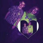 cody williams - @cody.mathew.williams - Instagram