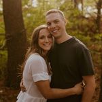 codymathews1 - @codymathews1 - Instagram