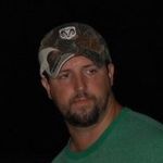 Cody A. Mathews - @cody.mathews8 - Instagram