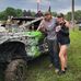 Cody Mathews - Facebook