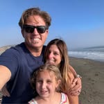 Cody Mathews - @cmathews76 - Instagram