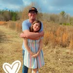 Cody Mathews - @codymathews36 - Instagram