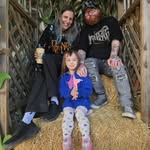 Cody Mathews - @crittertattoos509 - Instagram