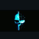 Cody Mathews - @codeman.23 - Instagram