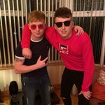 Cody Mathews - @cody36010 - Instagram