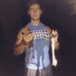 Cody Mathews - @cody_mathews13 - Instagram