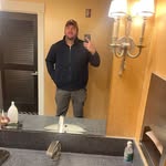 Cody Mathews - @codymathews774 - Instagram