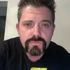 Cody Mathews - @codymathews6 - TikTok