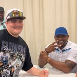 Cody Mathews - @math3ws_33 - Instagram