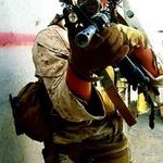 Cody Mathews - @37noshit - Instagram