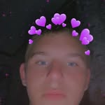 Cody Mathews - @codymathews853 - Instagram
