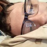 cody mathews - @codymathews2004 - Instagram