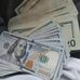 Cody Mathews - Facebook
