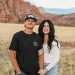 Cody mathews - @codymathews.23 - Instagram