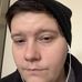 Cody Mathews - Facebook