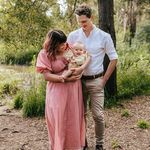 Cody Mathews - @mathews_cody - Instagram