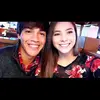 Cody Mathews - @codymathews17 - TikTok