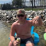 Cody Mathews - @cody_mathews_15 - Instagram