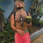 Cody Mathews - @cody.mathews - Instagram