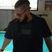 Cody Mathews - Facebook
