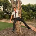 Cody Mathews - @codymathews345 - Instagram