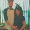 Cody Mathews - @codymathews - TikTok