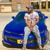 Cody Mathews - @cody.mathews - TikTok