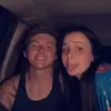Cody Mathews🦆 - @codymathews12 - TikTok