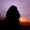 Cody Mathews - @codymathews11 - TikTok