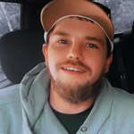 Cody Mathews - @cody_mathews23 - Instagram