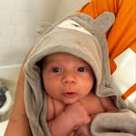 Cody Mathews - @mody_cathews - Instagram