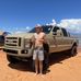 Cody Mathews - Facebook