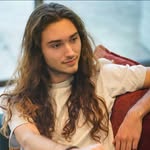 Cody Mathews - @codymathews_2006 - Instagram