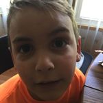 Cody Mathews - @cody_mathewsreal - Instagram