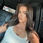 CODY MATHEWS - @codymathews_ - Instagram