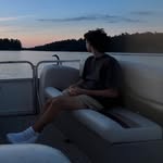 Cody Mathews - @codym088 - Instagram